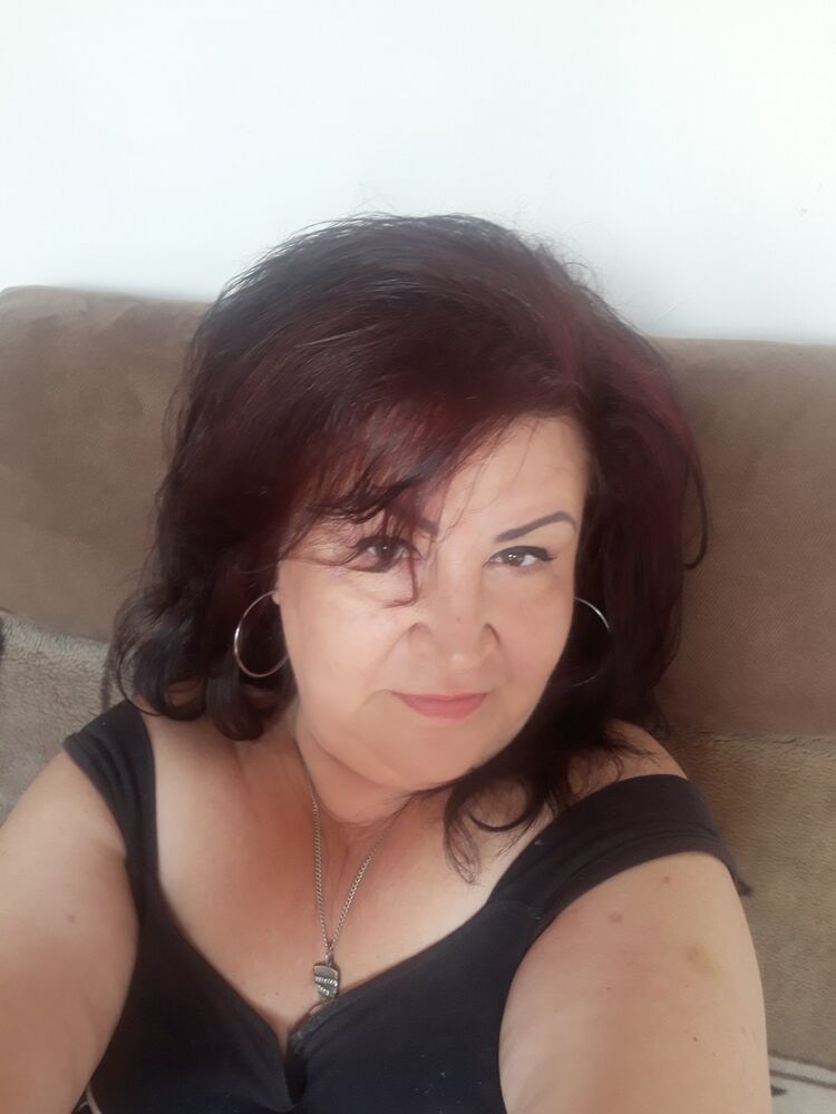  ,   , 60 ,     , c 