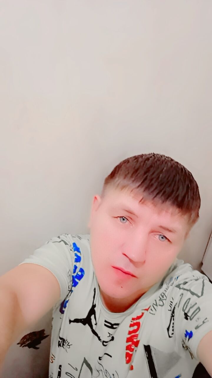  47673404  , 38 ,    