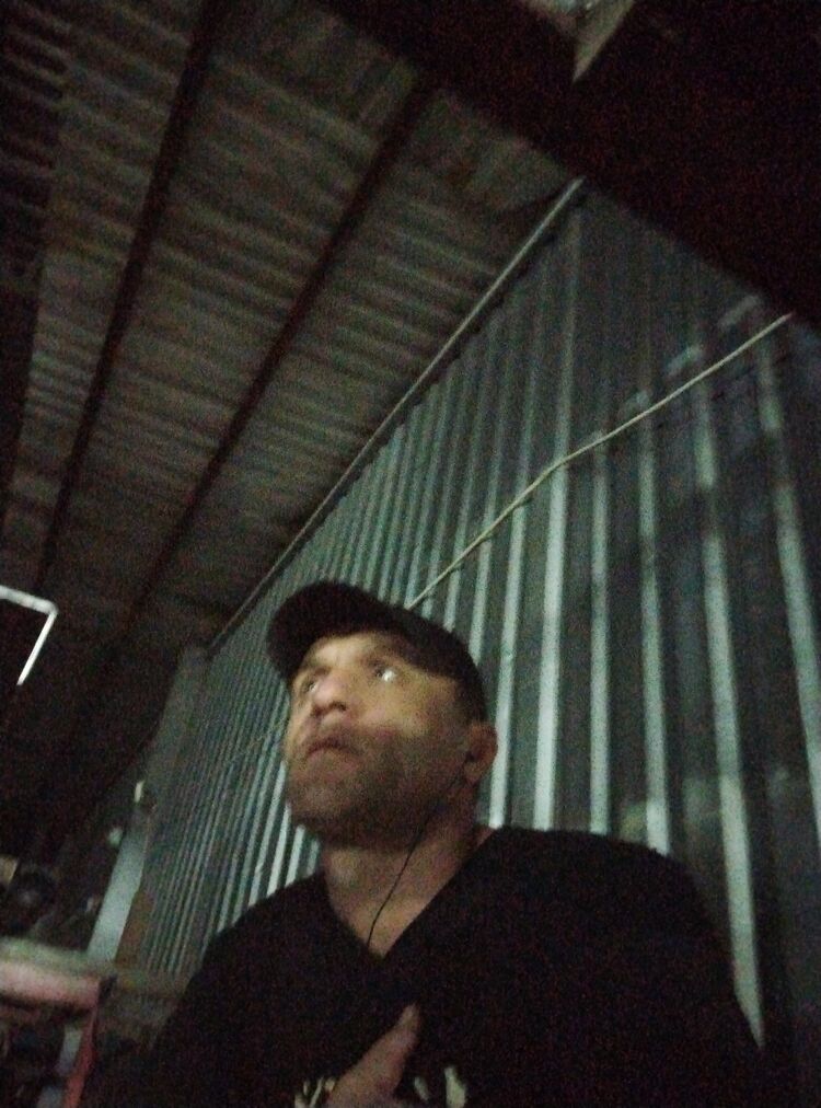  43834634  Demir, 39 ,    