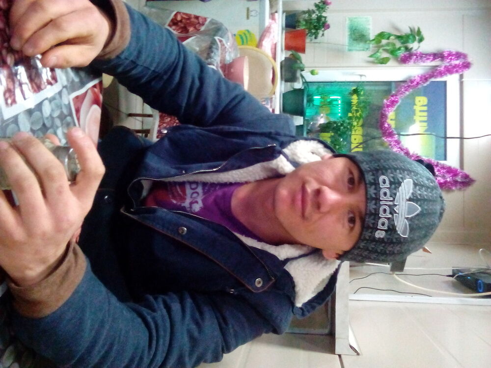  5330494  Muxtorjon, 32 ,    -