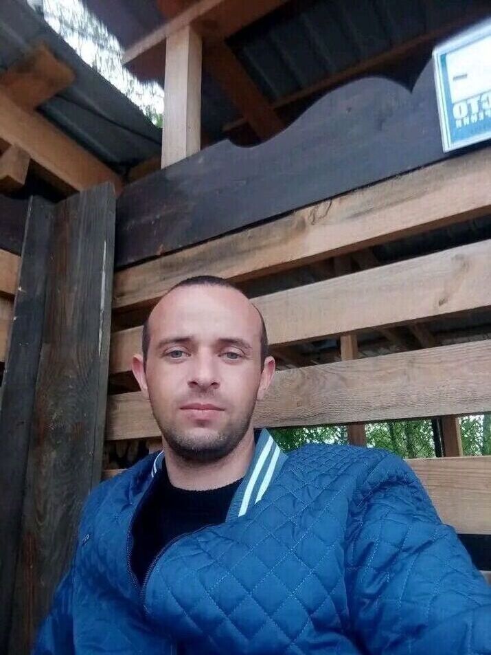  Adiyaman,   , 34 ,   ,   