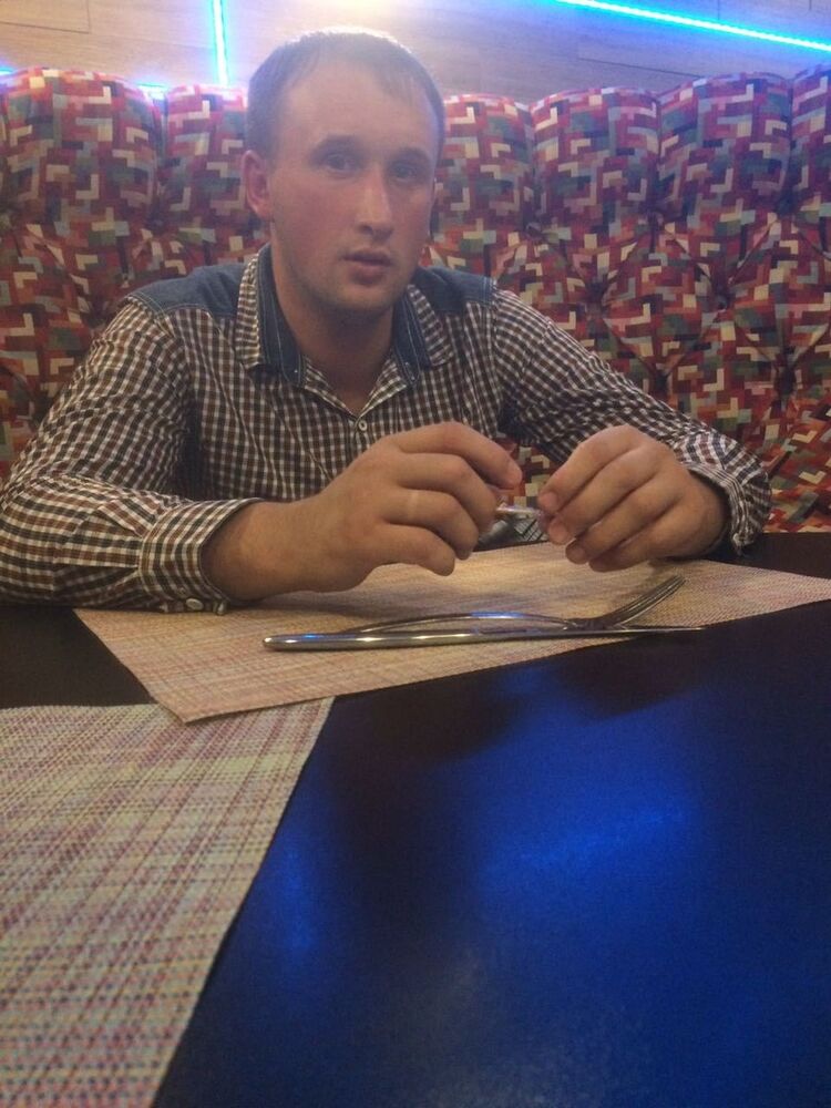 ���� 10341604 ������� ������, 37 ���, ���� ���������� � ��������