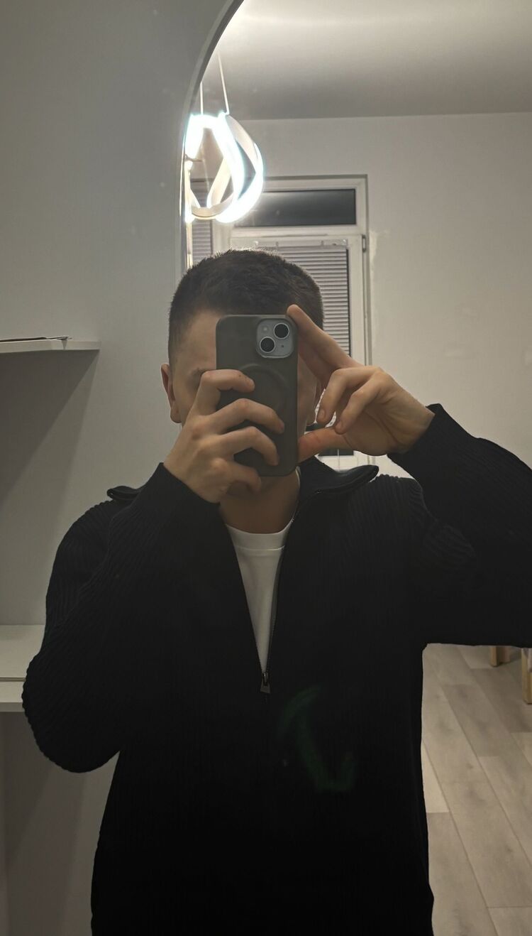 -,   , 21 ,   ,   