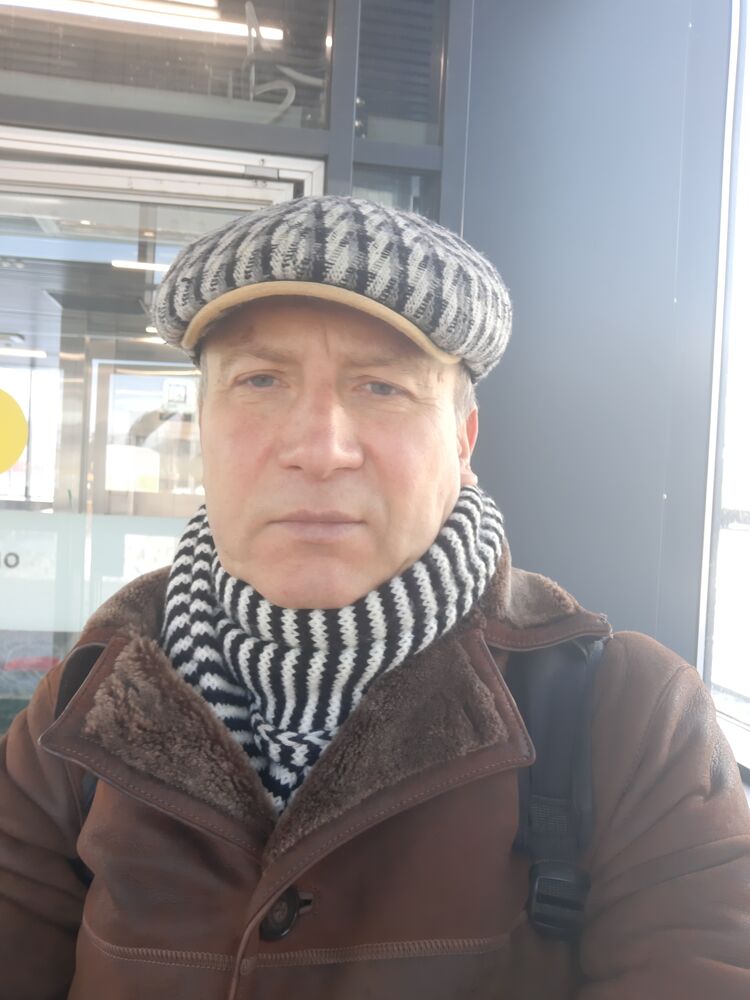 ���� 56276324 ������� �������, 64 ����, ���� ���������� � �������