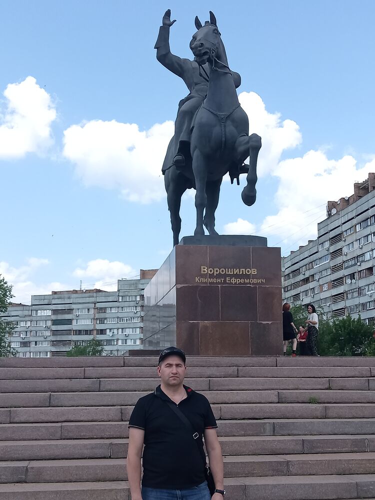 ���������� �������, ���� ������� ����, 40 ���, ������������ ��� ������, ����� � ���������, c�������� ���������, ���������