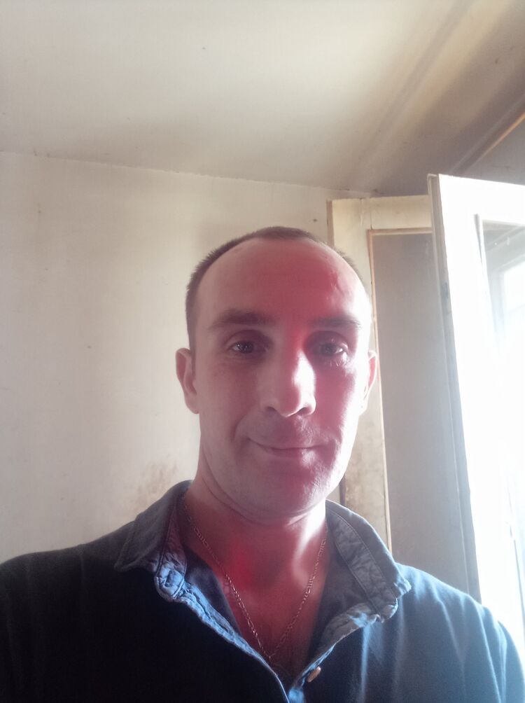  46636604  , 38 ,    