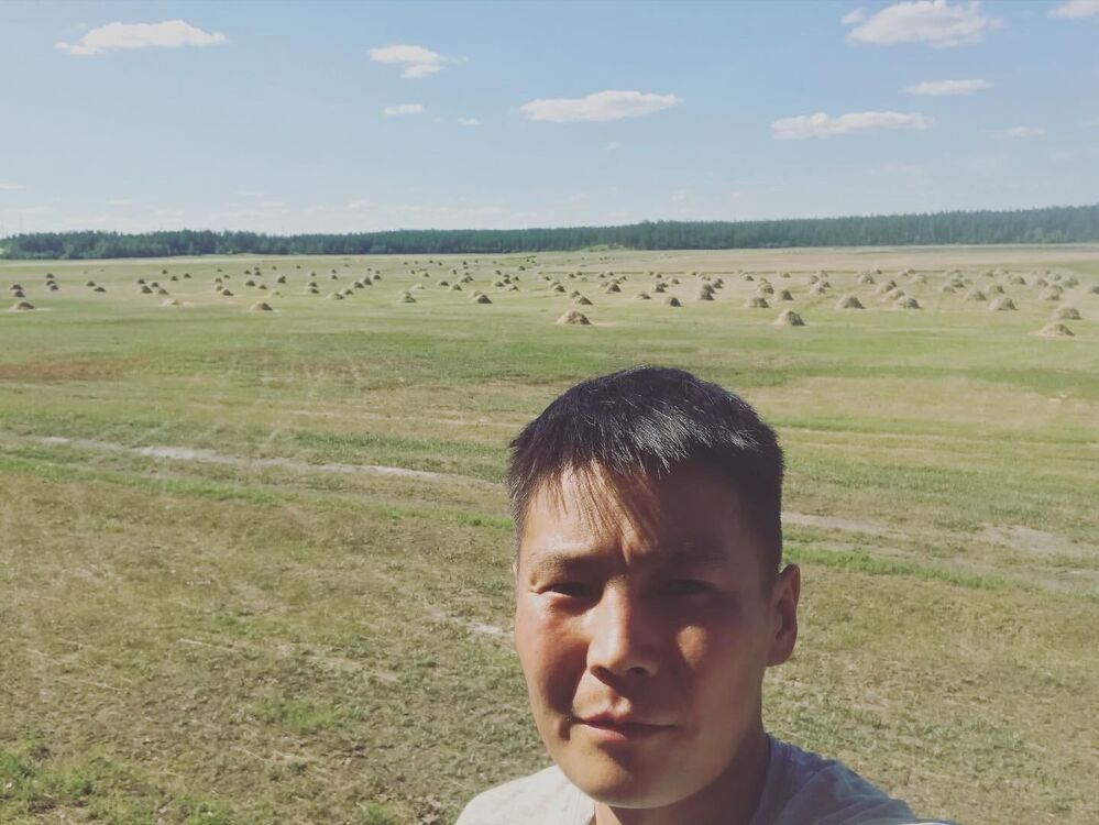 ���������� ���������, ���� ������� �������, 31 ���, ������������ ��� ������, ����� � ���������, c�������� ���������, ���������