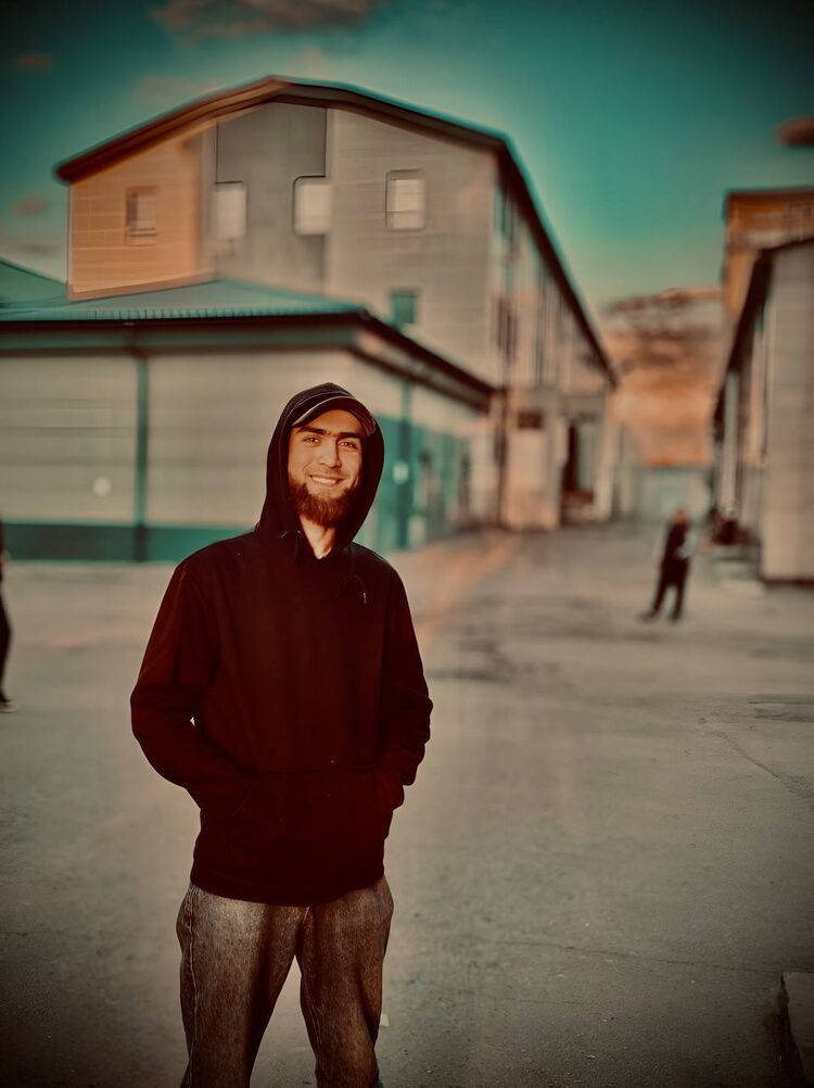 ���� 55243004 ������� �������, 29 ���, ���� ���������� � ������