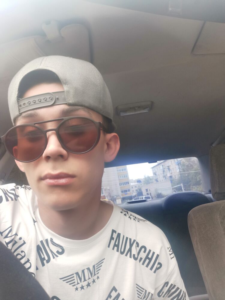  36630864  , 30 ,    