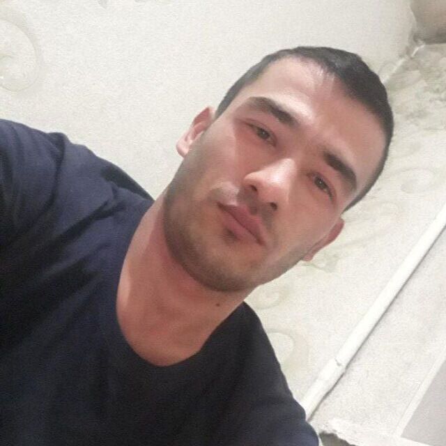 ���� 52091494 ������� �������, 33 ����, ���� ���������� � ���������