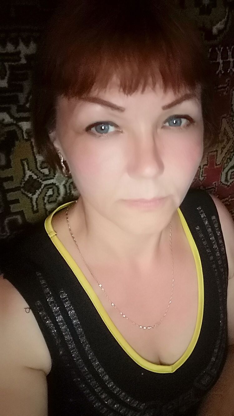  46903084  , 45 ,    