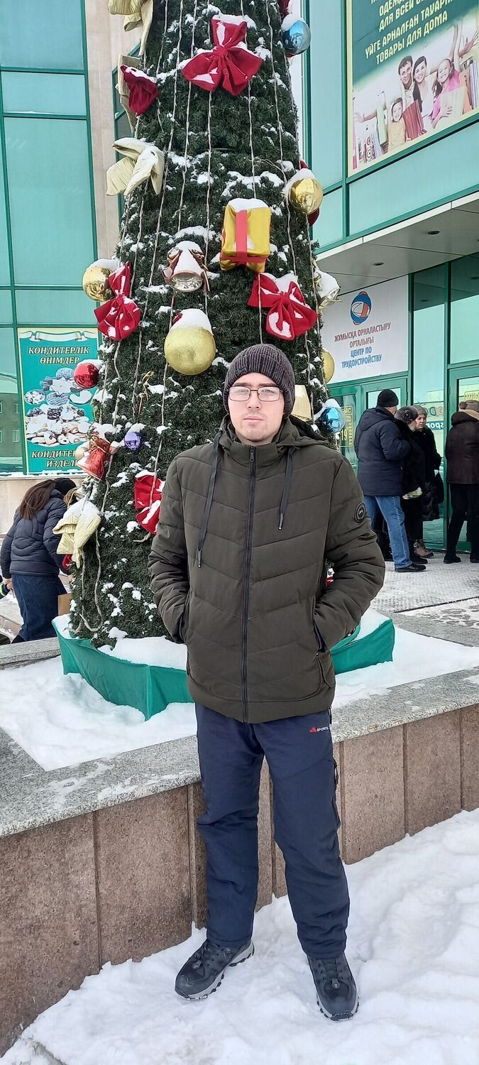 ���� 26606684 ����� �������, 24 ����, ���� ���������� � ���������