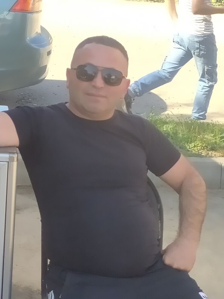 ���������� ������, ���� ������� ������, 35 ���, ������������ ��� ������, ����� � ���������