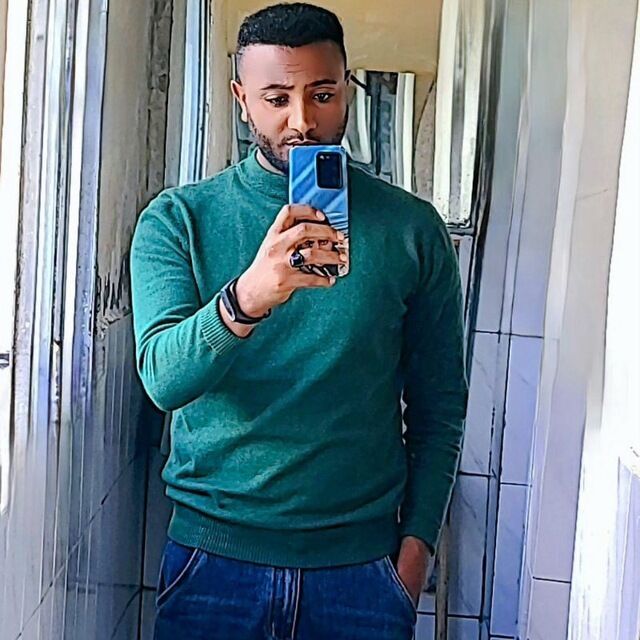 ���� 50193484 ������� Drill, 38 ���, ���� ���������� � ������