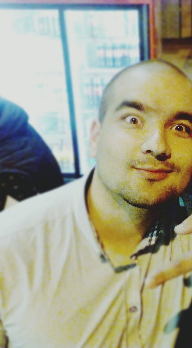 ���� 24775994 ������� ���������, 31 ���, ���� ���������� � ��������