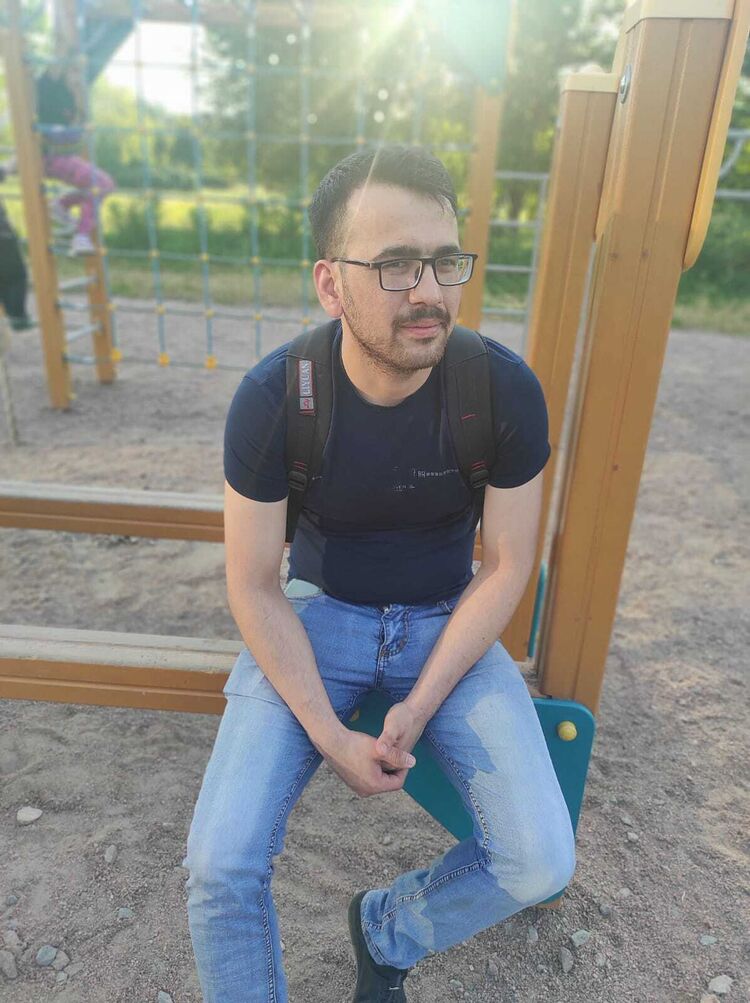 ���������� �����-���������, ���� ������� ���, 36 ���, ������������ ��� ������, ����� � ���������, c�������� ���������