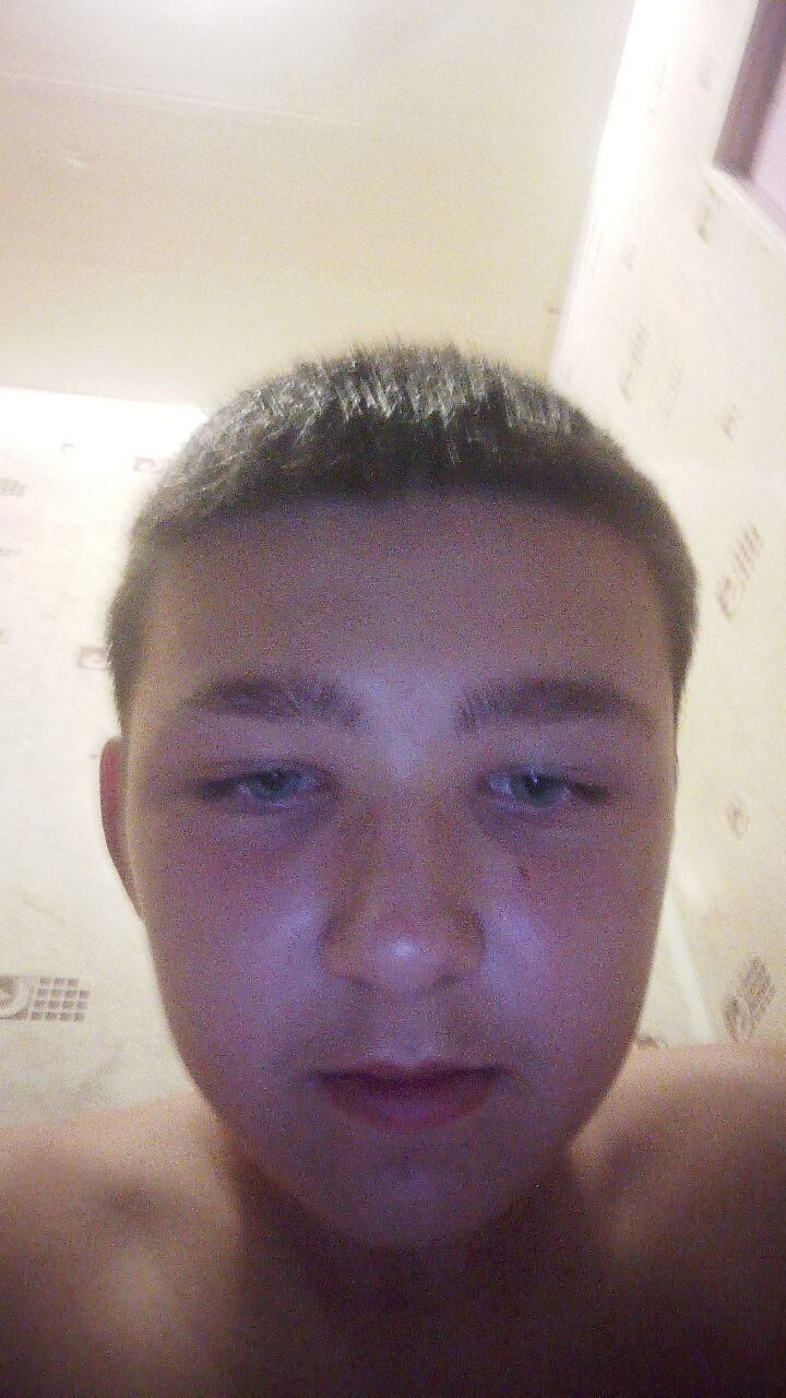 ���� 45182794 ����� �����, 20 ���, ���� ���������� � ������������