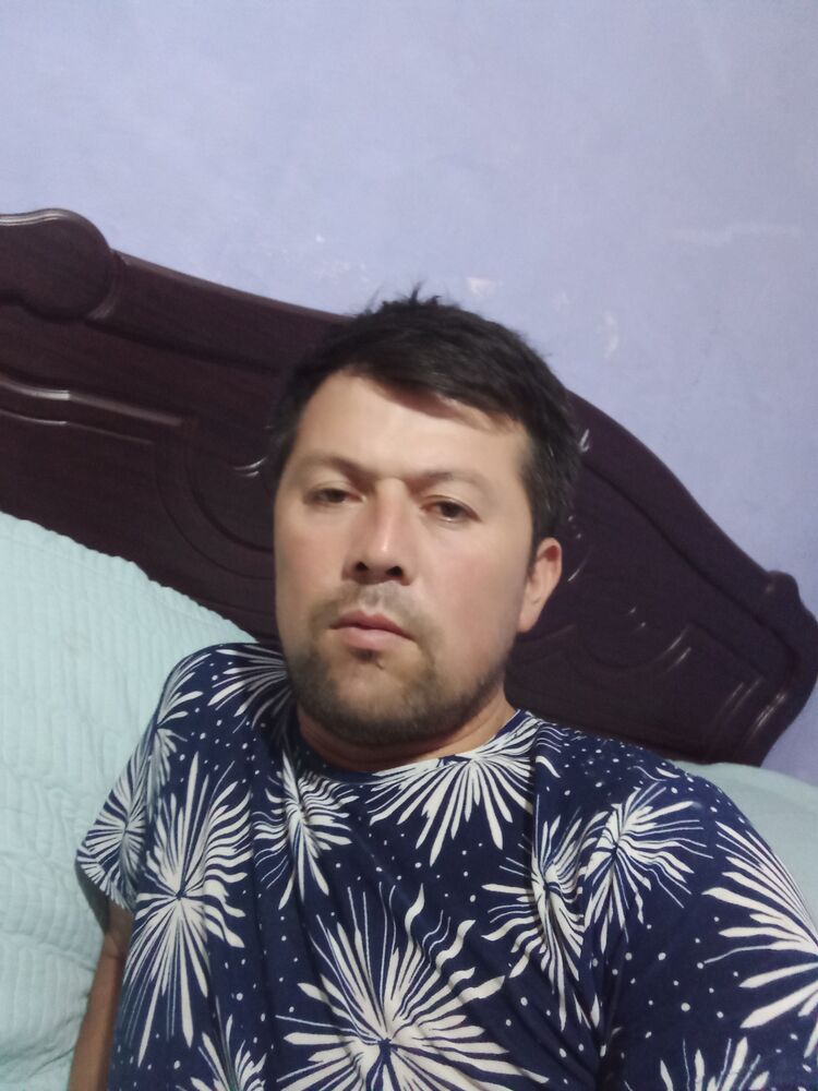 ���� 26376694 ������� ������, 36 ���, ���� ���������� � ��������