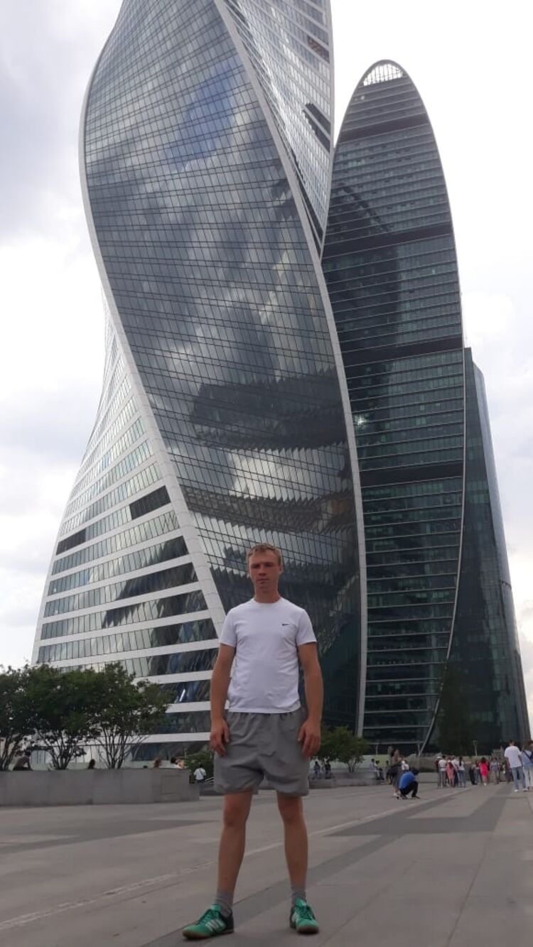  ,   Denis, 30 ,   ,   , 