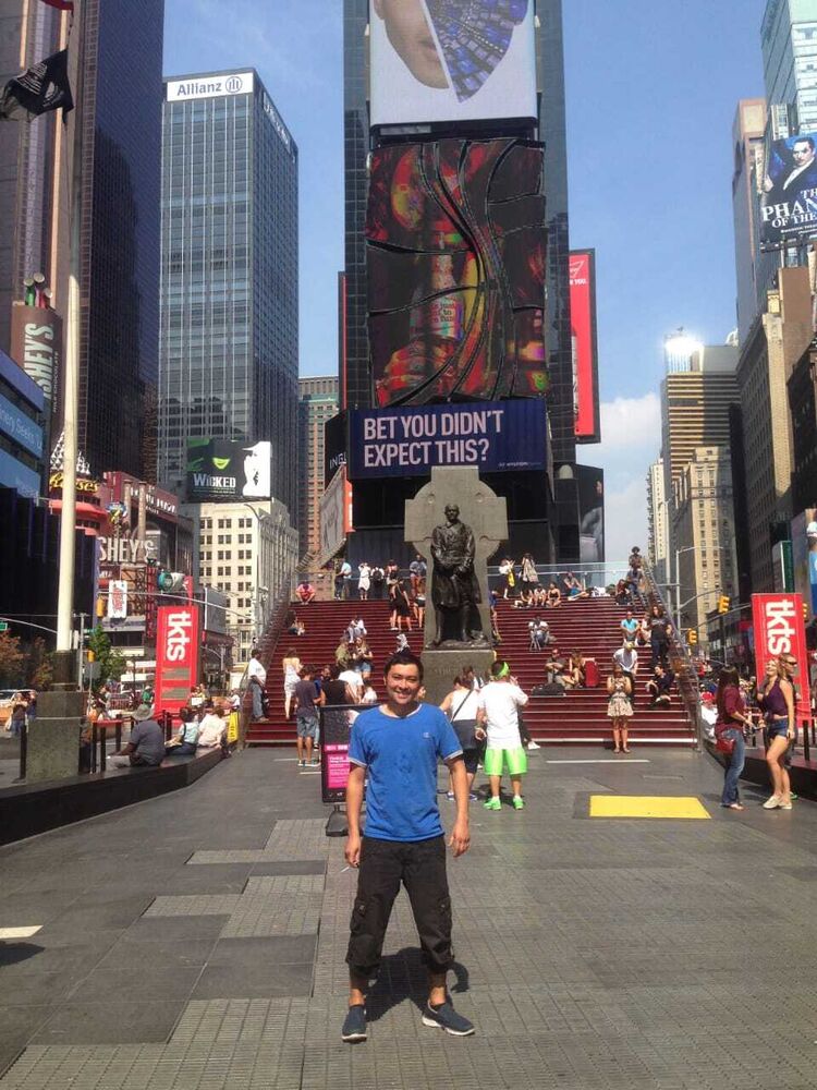 ���������� ������, ���� ������� Bahti, 44 ����, ������������ ��� ������, ����� � ���������