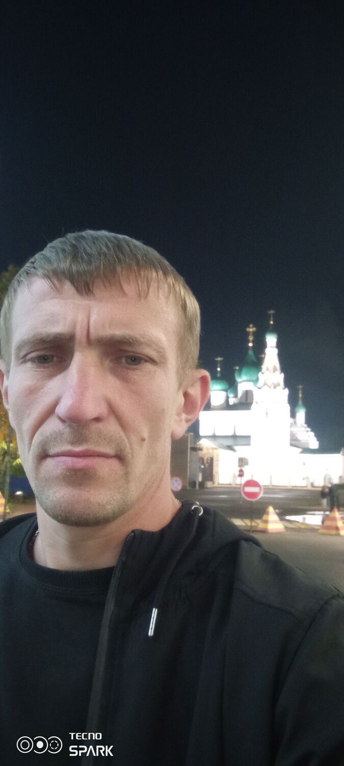 ���������� ���������, ���� ������� �������, 35 ���, ������������ ��� ������, ����� � ���������