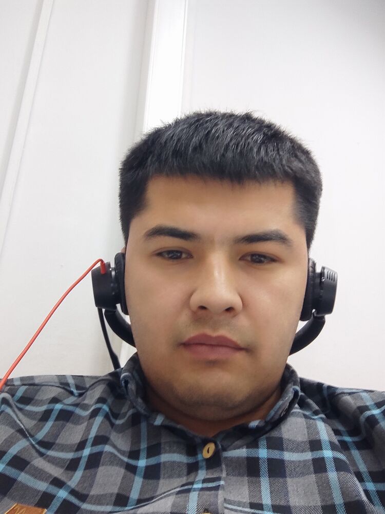  45930524  Akmal, 33 ,    