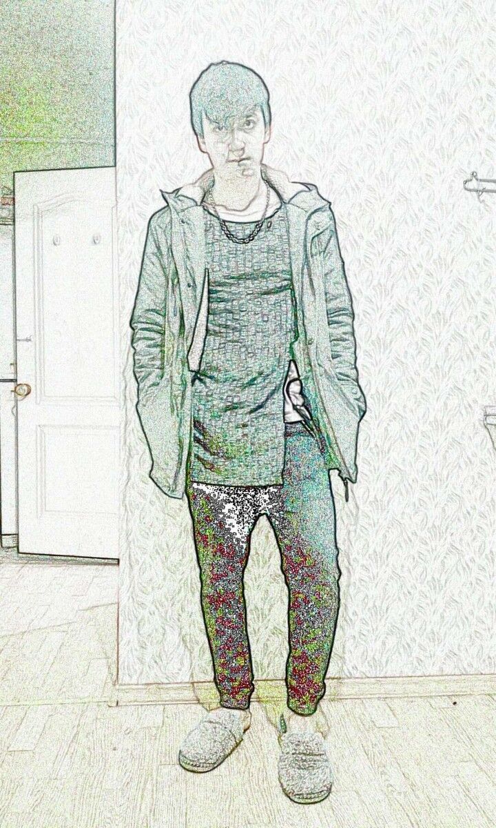  ,   Ulan, 28 ,   ,   , c 