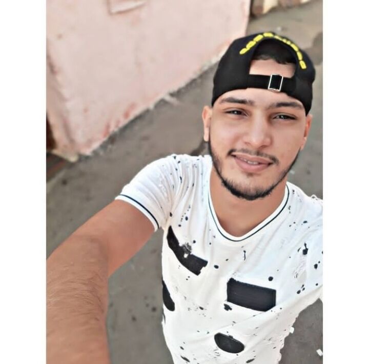  Bansko,   Mohamed, 26 ,   ,   , c , 