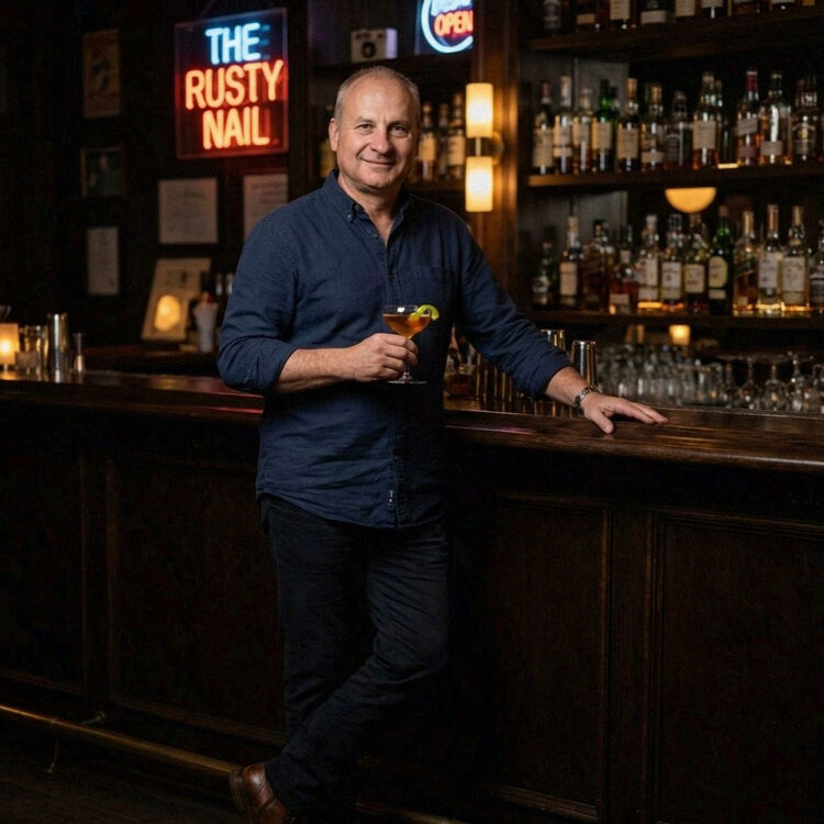 ���� 56012364 ������� �����, 52 ����, ���� ���������� � ��������