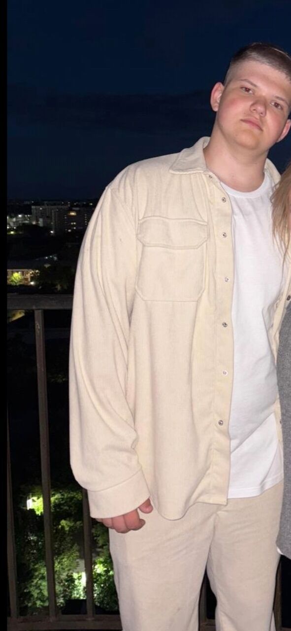 ���� 53203614 ����� �����, 19 ���, ���� ���������� � �������