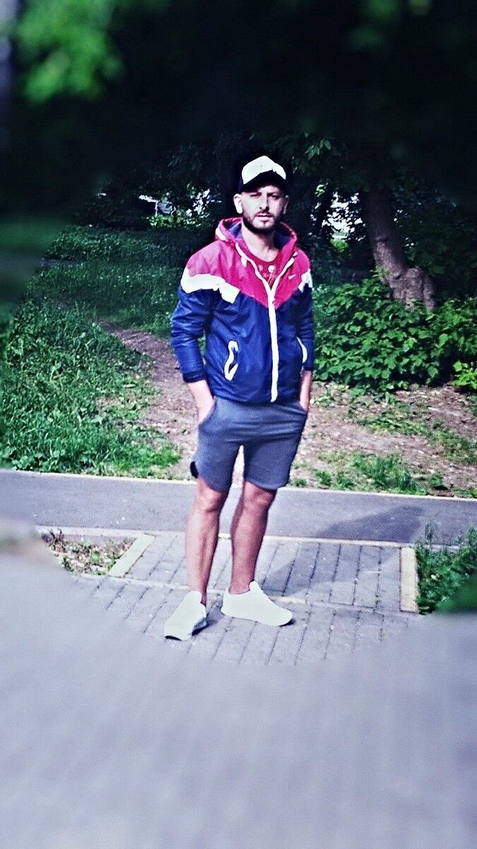  ,   , 39 ,   ,   , c 