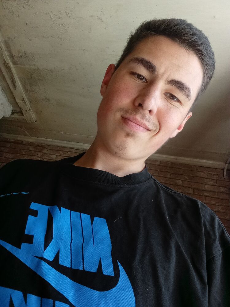 ���� 52555244 ����� ����, 19 ���, ���� ���������� � �������