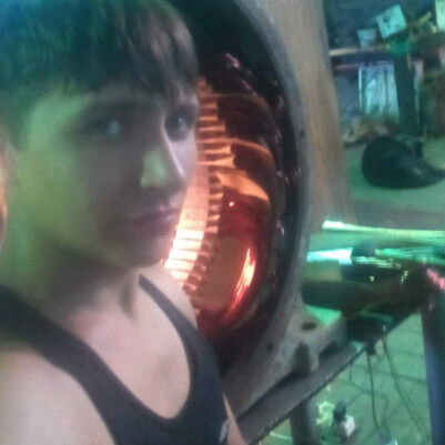 ���� 18727254 ������� �������, 35 ���, ���� ���������� � ��������