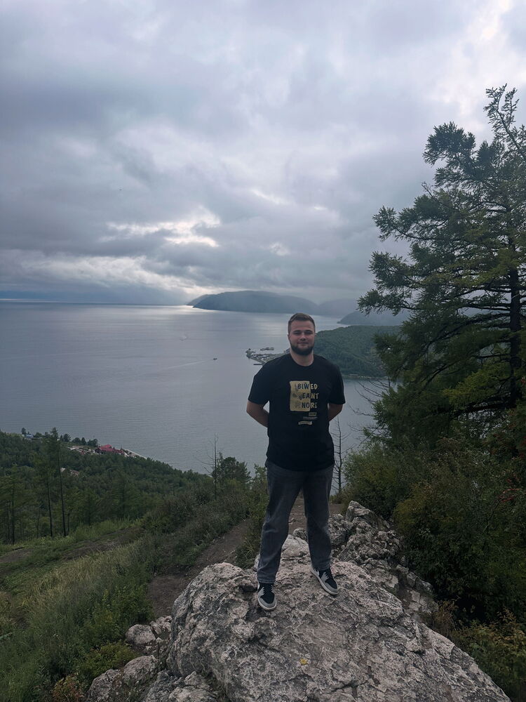 ���� 53248694 ����� ����, 23 ����, ���� ���������� � ��������