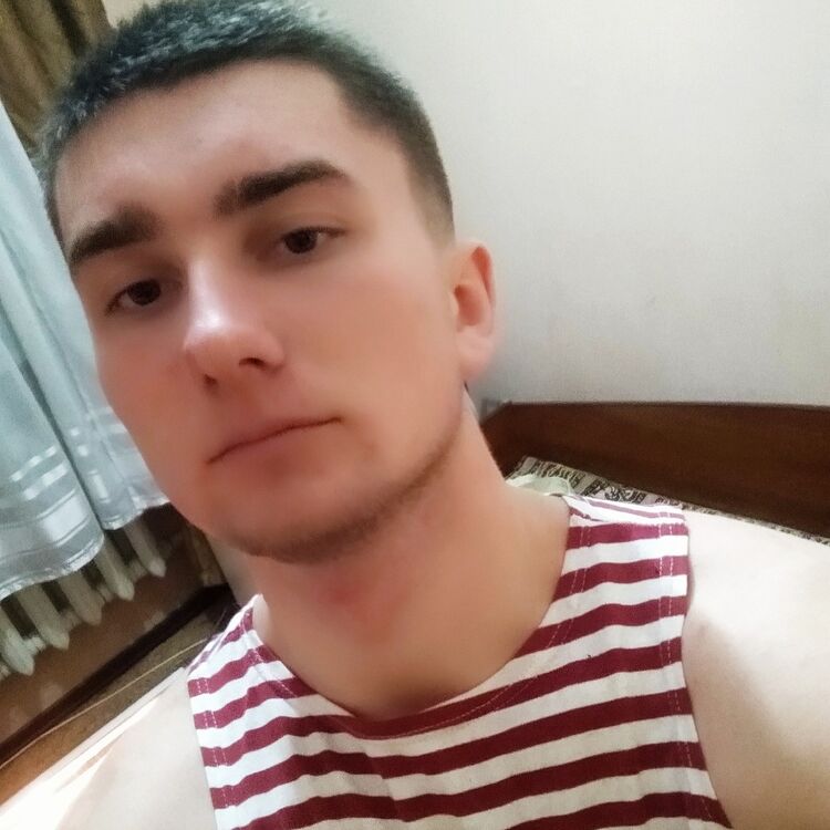  16129934  , 28 ,    