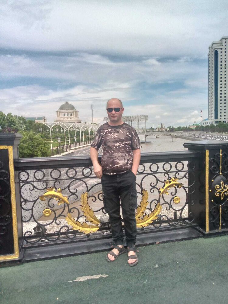  ,   , 40 ,   c 