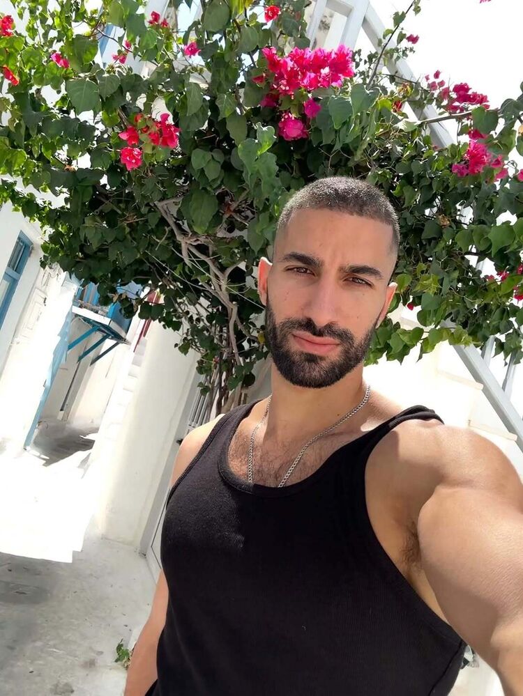 ���� 55421864 ������� ���������, 40 ���, ���� ���������� � ����������