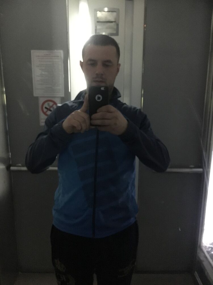  ,   Ivan, 51 ,   ,   , c 