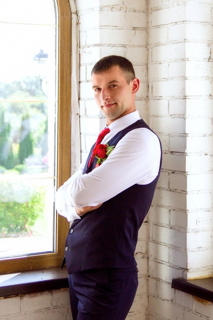  ,   Alexey, 33 ,     , c 