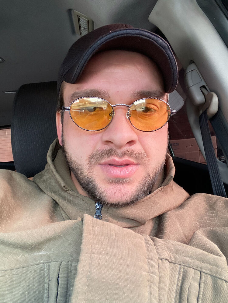 ���� 54913574 ������� �����, 28 ���, ���� ���������� � ������