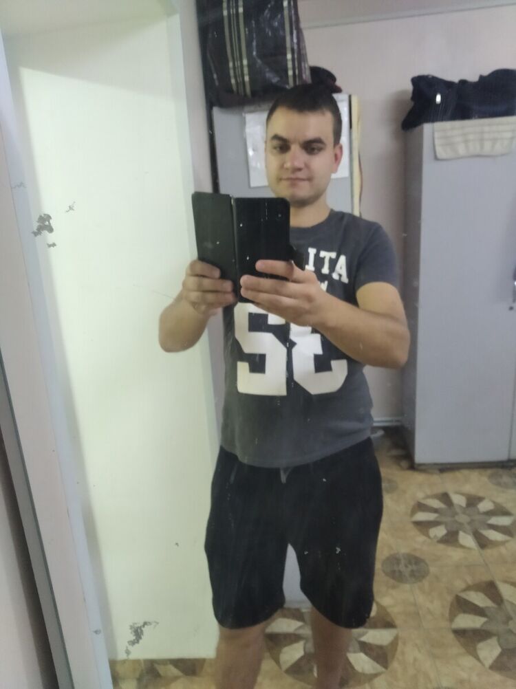  22499084  , 29 ,    