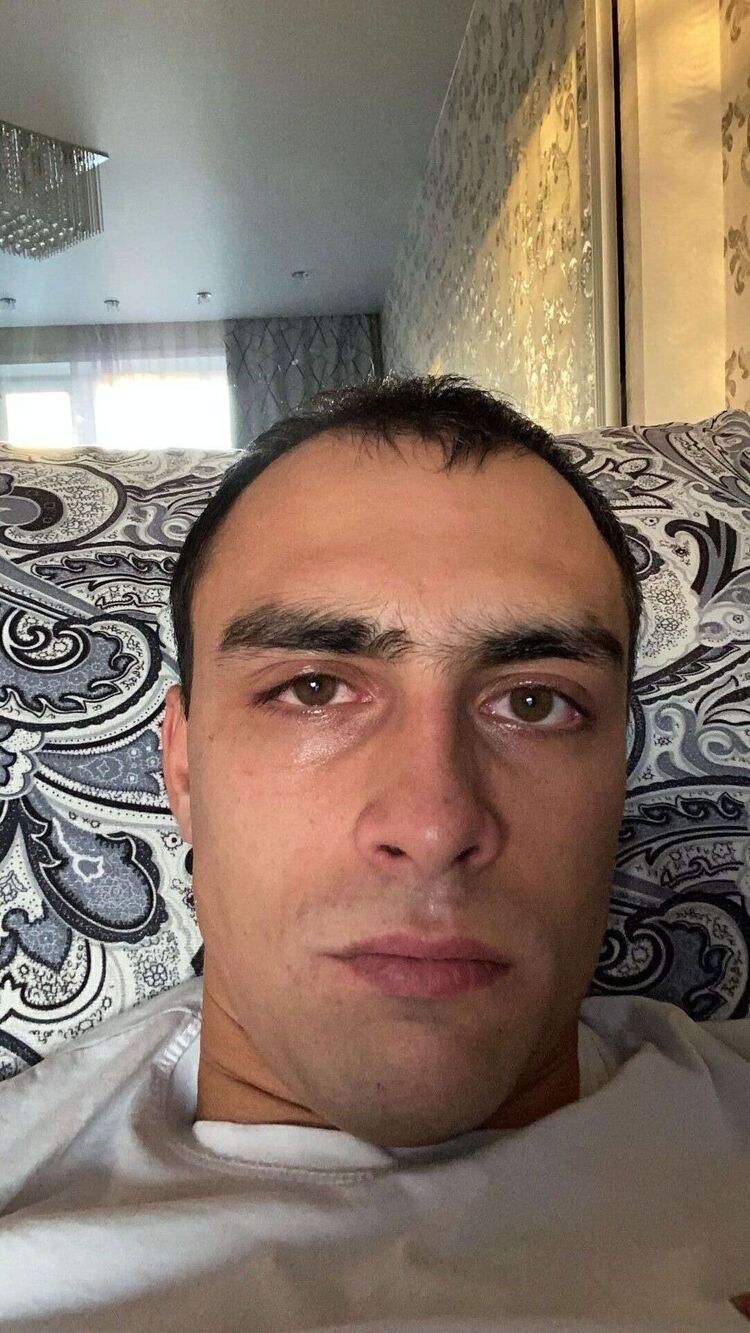 ���� 25146424 ������� �������, 29 ���, ���� ���������� � �������