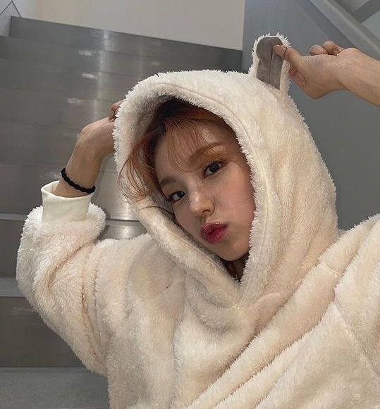 ���������� ������, ���� ������� ���� �����, 24 ����, ������������ ��� ������, ���������