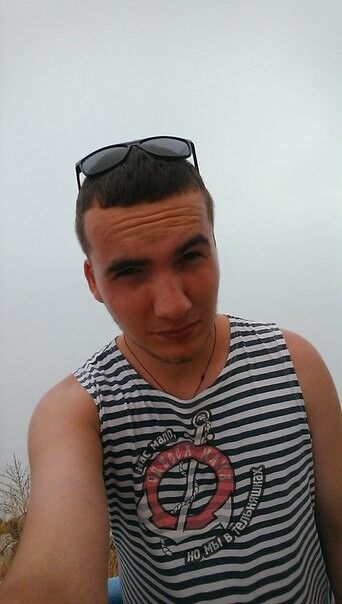 ���� 6664234 ������� ����, 32 ����, ���� ���������� � ��������