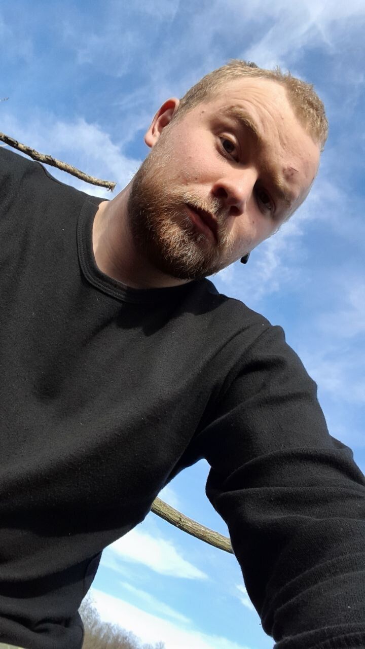 ���� 37126744 ������� ���������, 26 ���, ���� ���������� � �����-����������