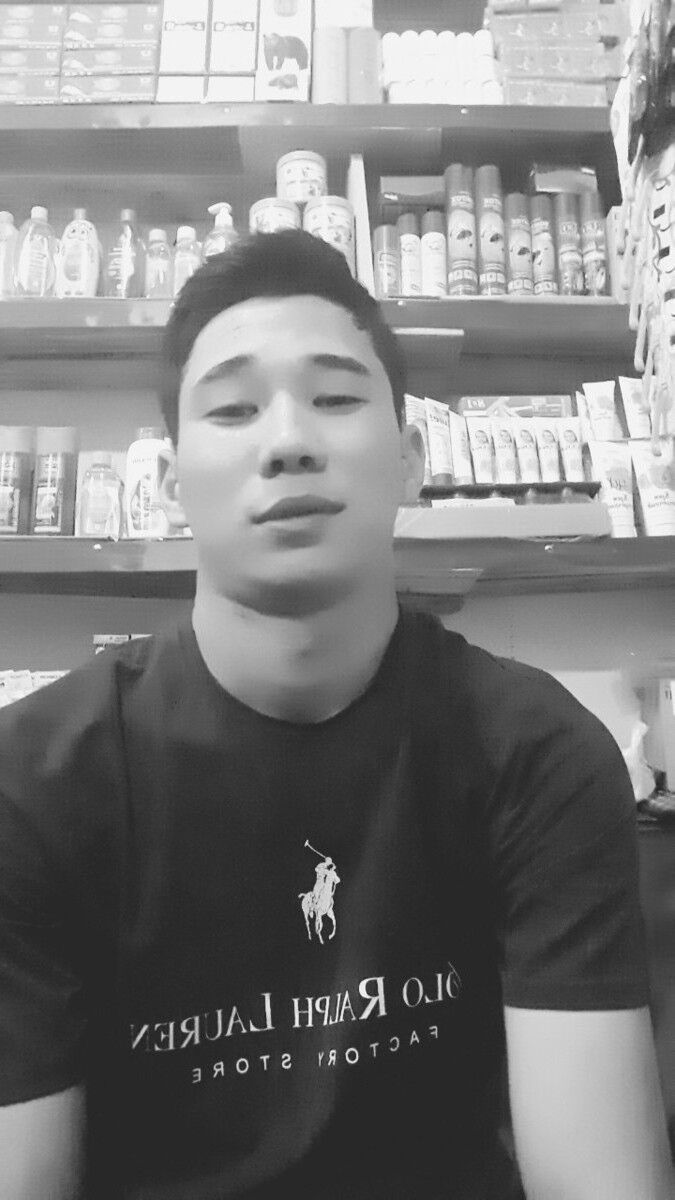 ���� 13181484 ������� ������, 27 ���, ���� ���������� � ������