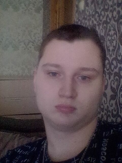  30352474  , 21 ,    