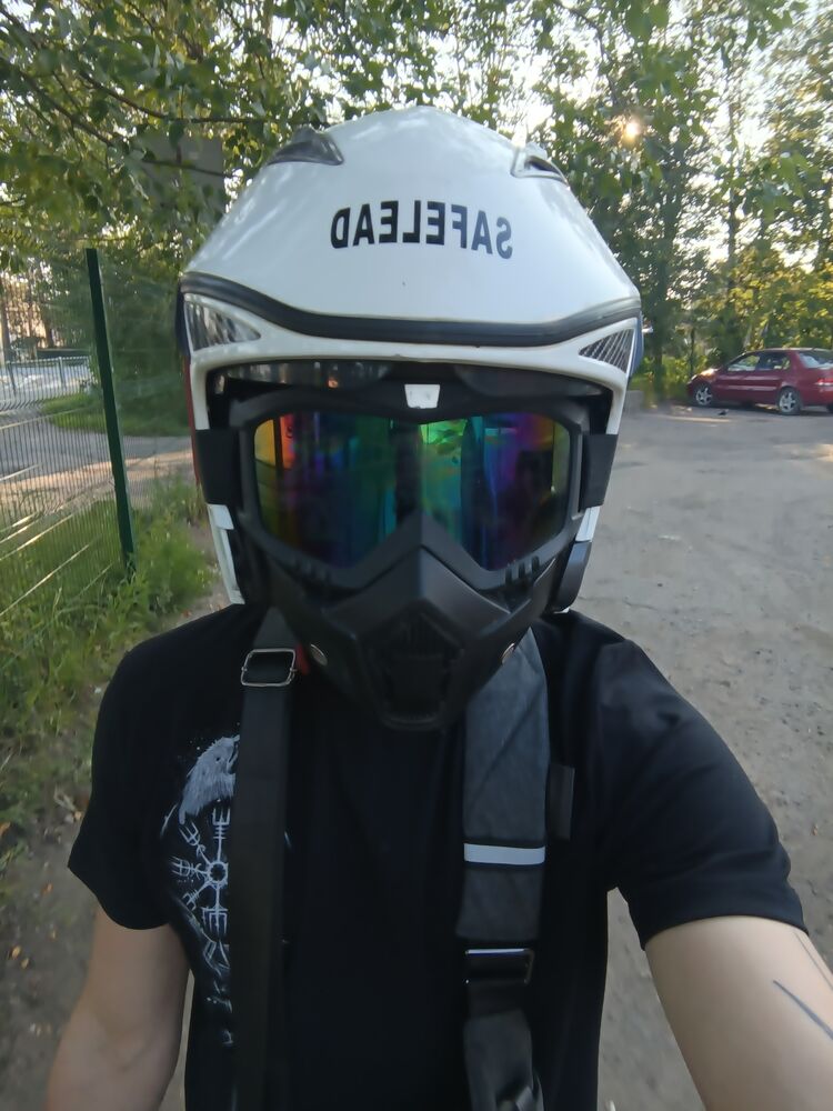  46045244  , 23 ,    