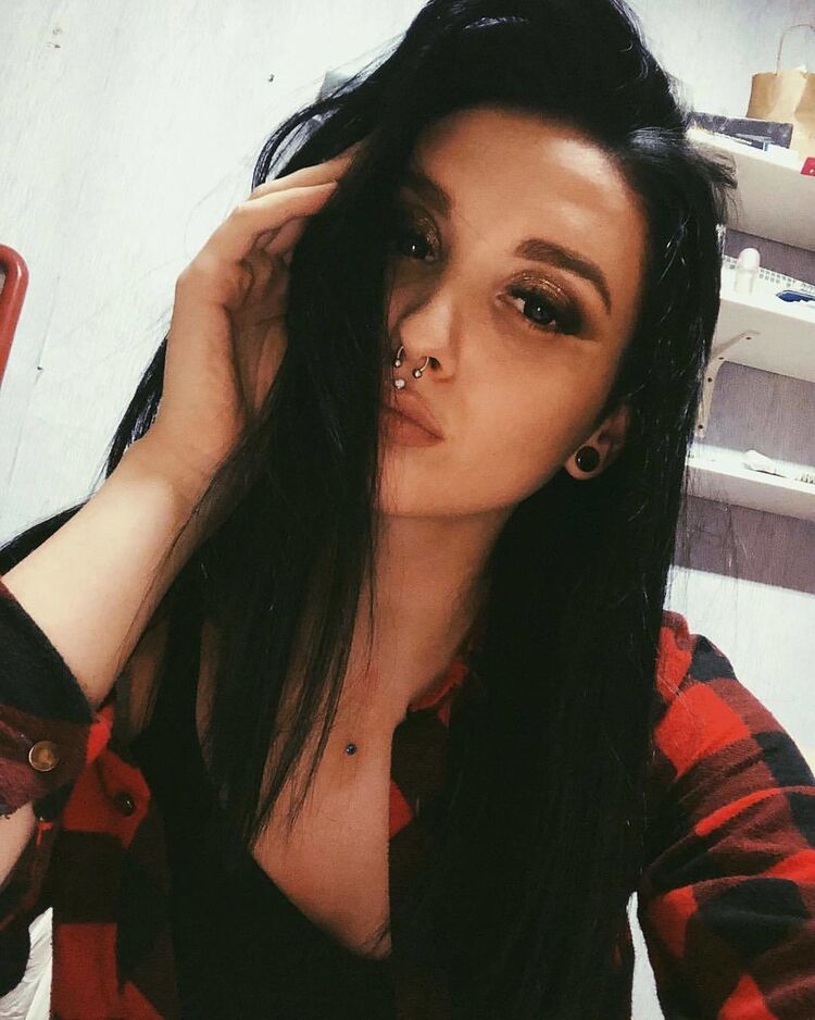 ���������� ������, ���� ������� �����, 28 ���, ������������ ��� ������, ����� � ���������, c�������� ���������