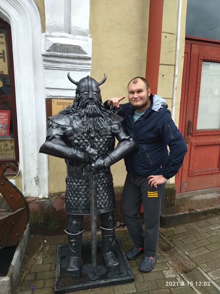 ���������� �����, ���� ������� �����, 39 ���, ������������ ��� ������, ����� � ���������, c�������� ���������